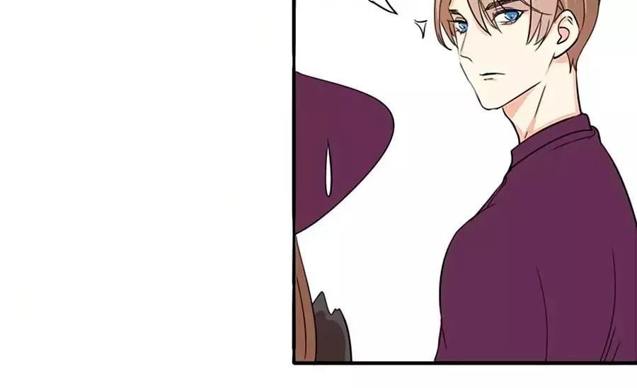 đọc truyện Mùi Hương Lãng Mạn Chương 14 ảnh 20 tại Thiên Thai Truyện