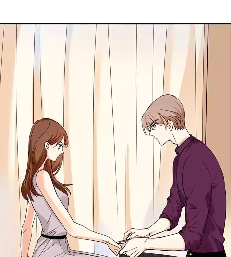 đọc truyện Mùi Hương Lãng Mạn Chương 14 ảnh 23 tại Thiên Thai Truyện