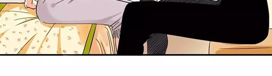 đọc truyện Mùi Hương Lãng Mạn Chương 14 ảnh 24 tại Thiên Thai Truyện