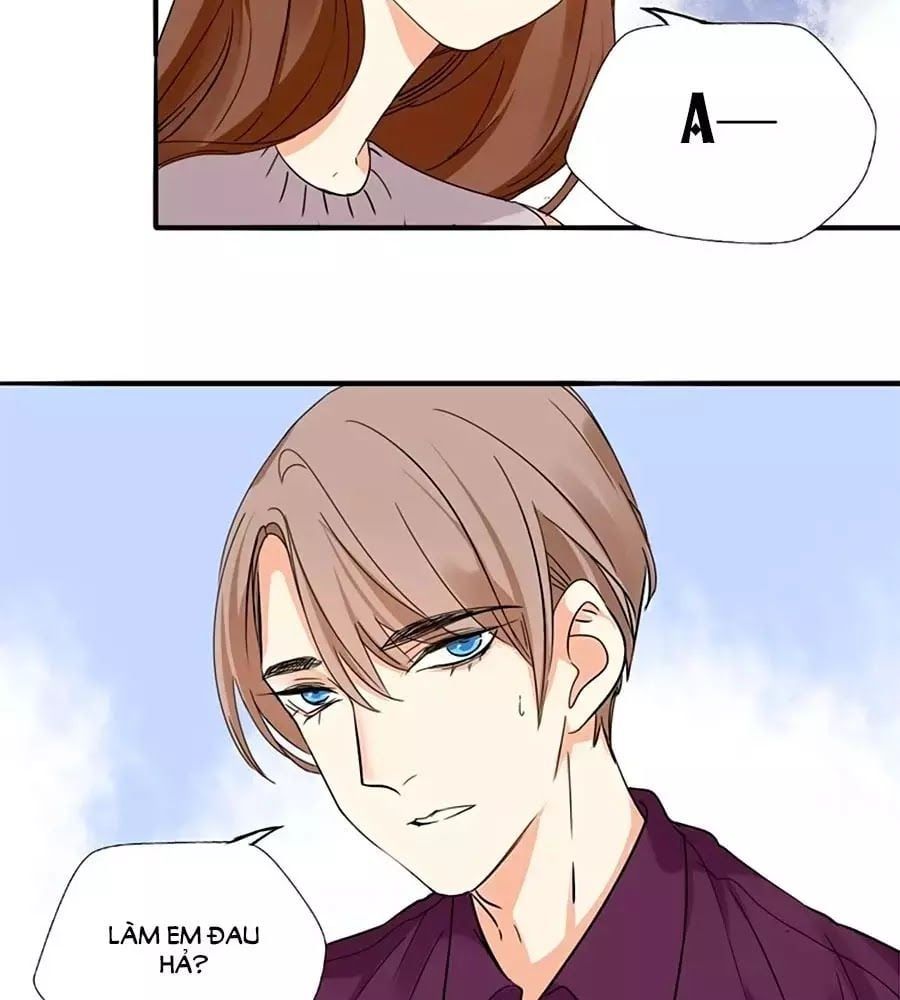 đọc truyện Mùi Hương Lãng Mạn Chương 14 ảnh 26 tại Thiên Thai Truyện