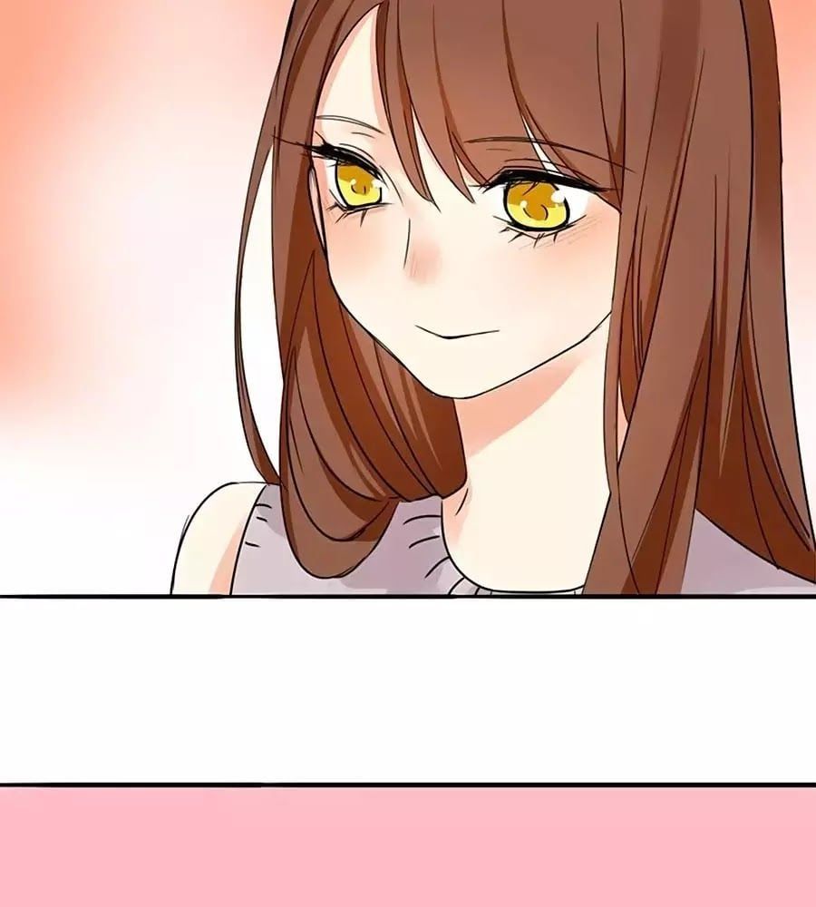 đọc truyện Mùi Hương Lãng Mạn Chương 14 ảnh 31 tại Thiên Thai Truyện