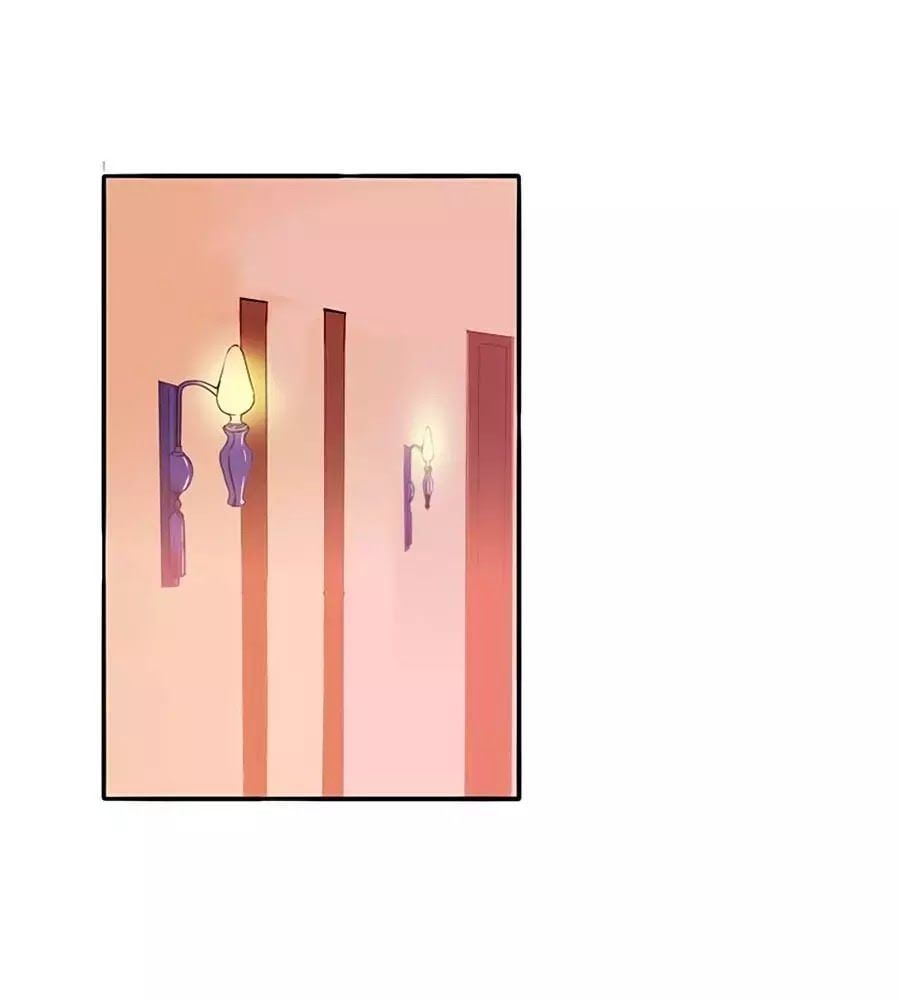 đọc truyện Mùi Hương Lãng Mạn Chương 14 ảnh 5 tại Thiên Thai Truyện