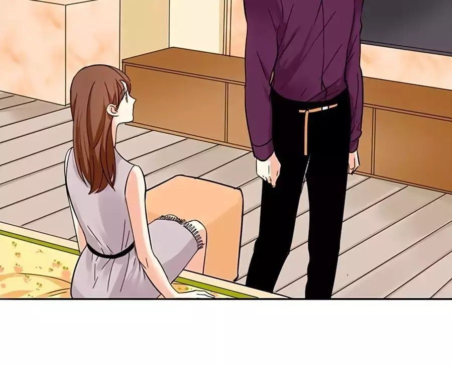 đọc truyện Mùi Hương Lãng Mạn Chương 14 ảnh 35 tại Thiên Thai Truyện