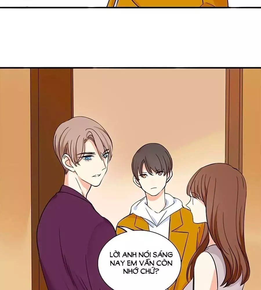 đọc truyện Mùi Hương Lãng Mạn Chương 14 ảnh 38 tại Thiên Thai Truyện