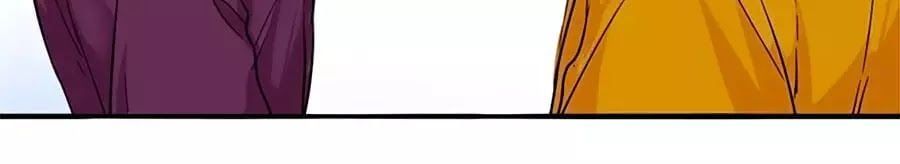 đọc truyện Mùi Hương Lãng Mạn Chương 14 ảnh 40 tại Thiên Thai Truyện