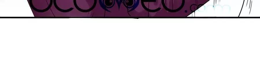 đọc truyện Mùi Hương Lãng Mạn Chương 14 ảnh 44 tại Thiên Thai Truyện