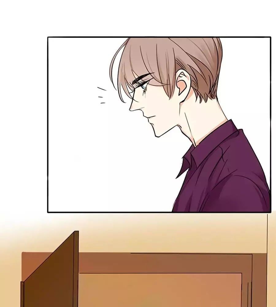 đọc truyện Mùi Hương Lãng Mạn Chương 14 ảnh 9 tại Thiên Thai Truyện