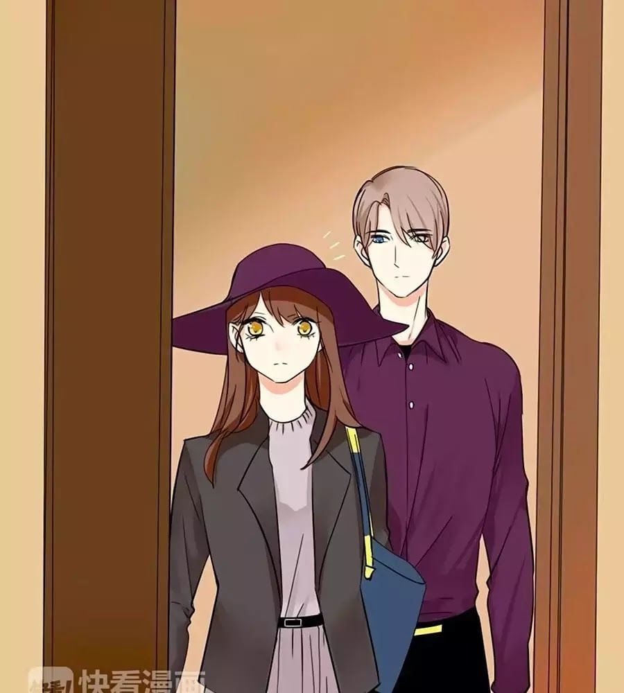 đọc truyện Mùi Hương Lãng Mạn Chương 14 ảnh 10 tại Thiên Thai Truyện