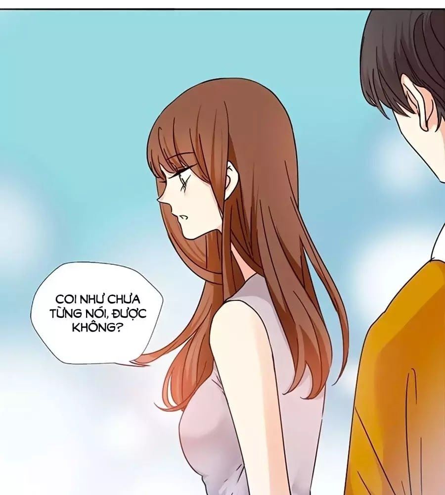 đọc truyện Mùi Hương Lãng Mạn Chương 15 ảnh 12 tại Thiên Thai Truyện