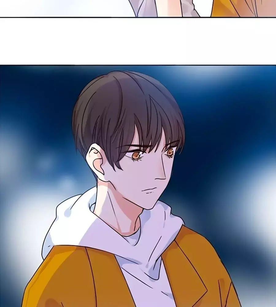 đọc truyện Mùi Hương Lãng Mạn Chương 15 ảnh 13 tại Thiên Thai Truyện