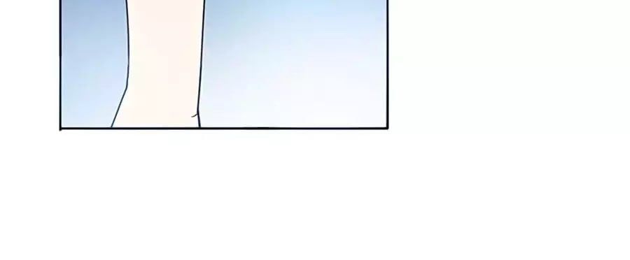 đọc truyện Mùi Hương Lãng Mạn Chương 15 ảnh 15 tại Thiên Thai Truyện