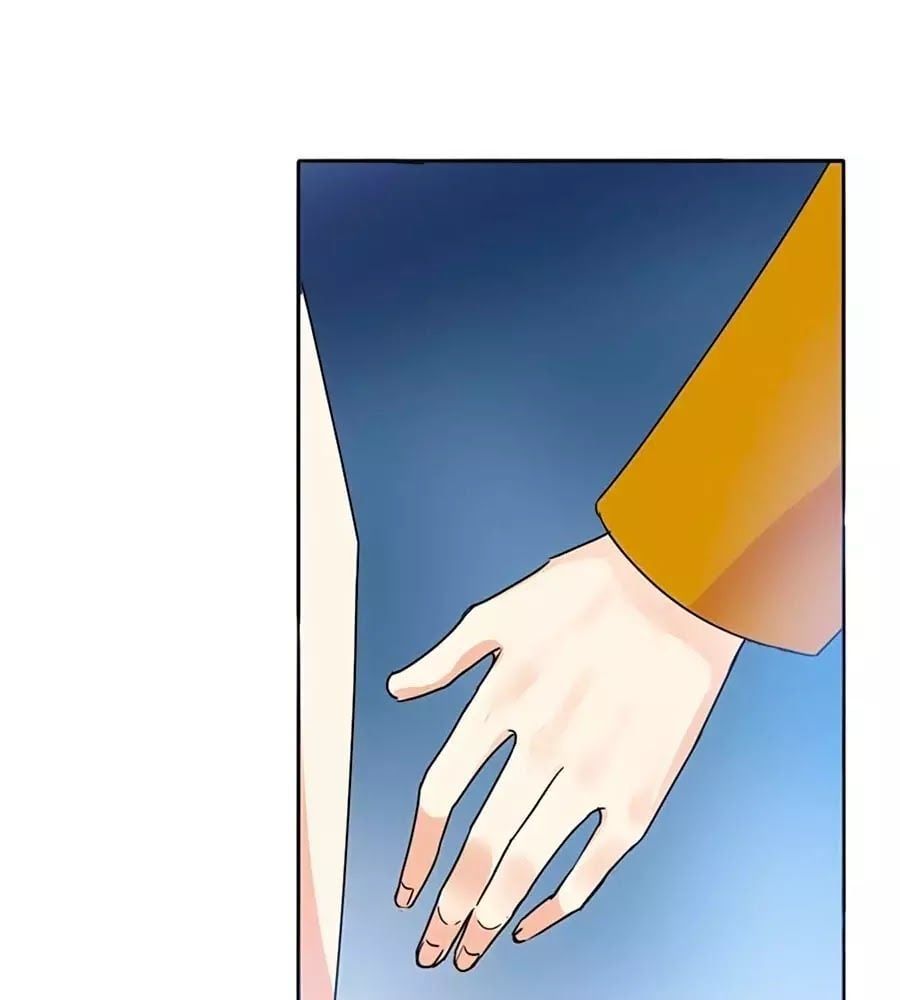 đọc truyện Mùi Hương Lãng Mạn Chương 15 ảnh 16 tại Thiên Thai Truyện