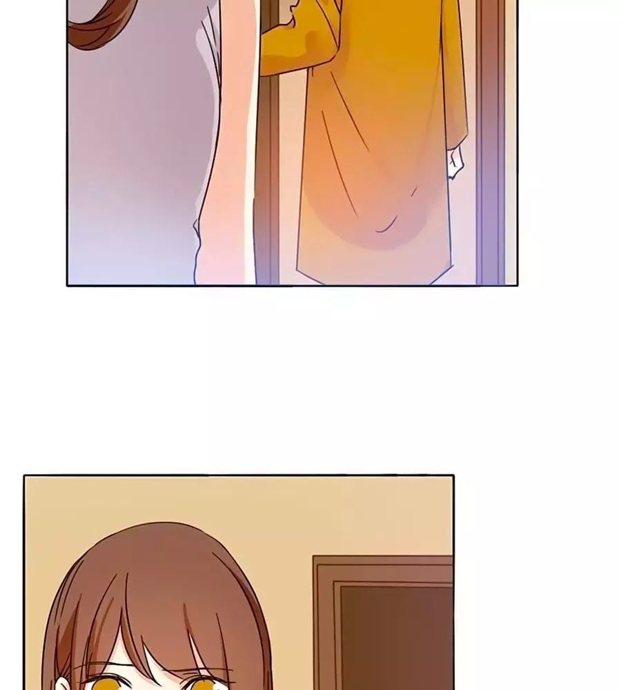 đọc truyện Mùi Hương Lãng Mạn Chương 15 ảnh 18 tại Thiên Thai Truyện