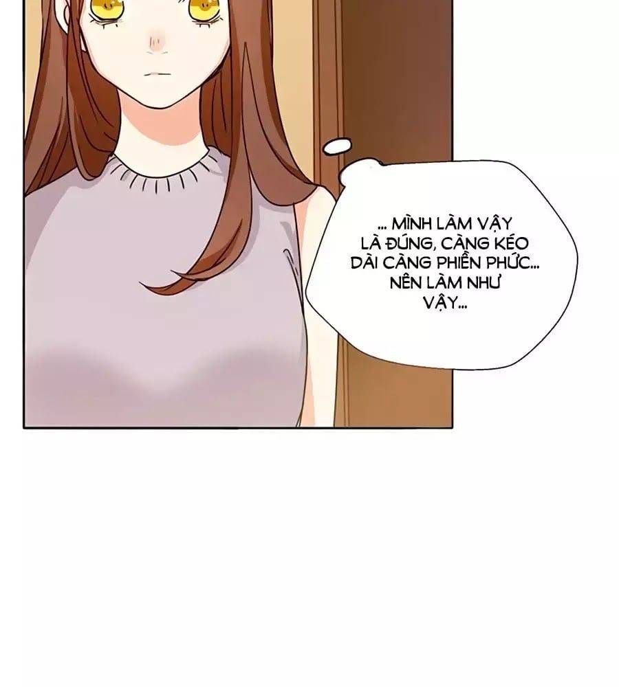 đọc truyện Mùi Hương Lãng Mạn Chương 15 ảnh 19 tại Thiên Thai Truyện