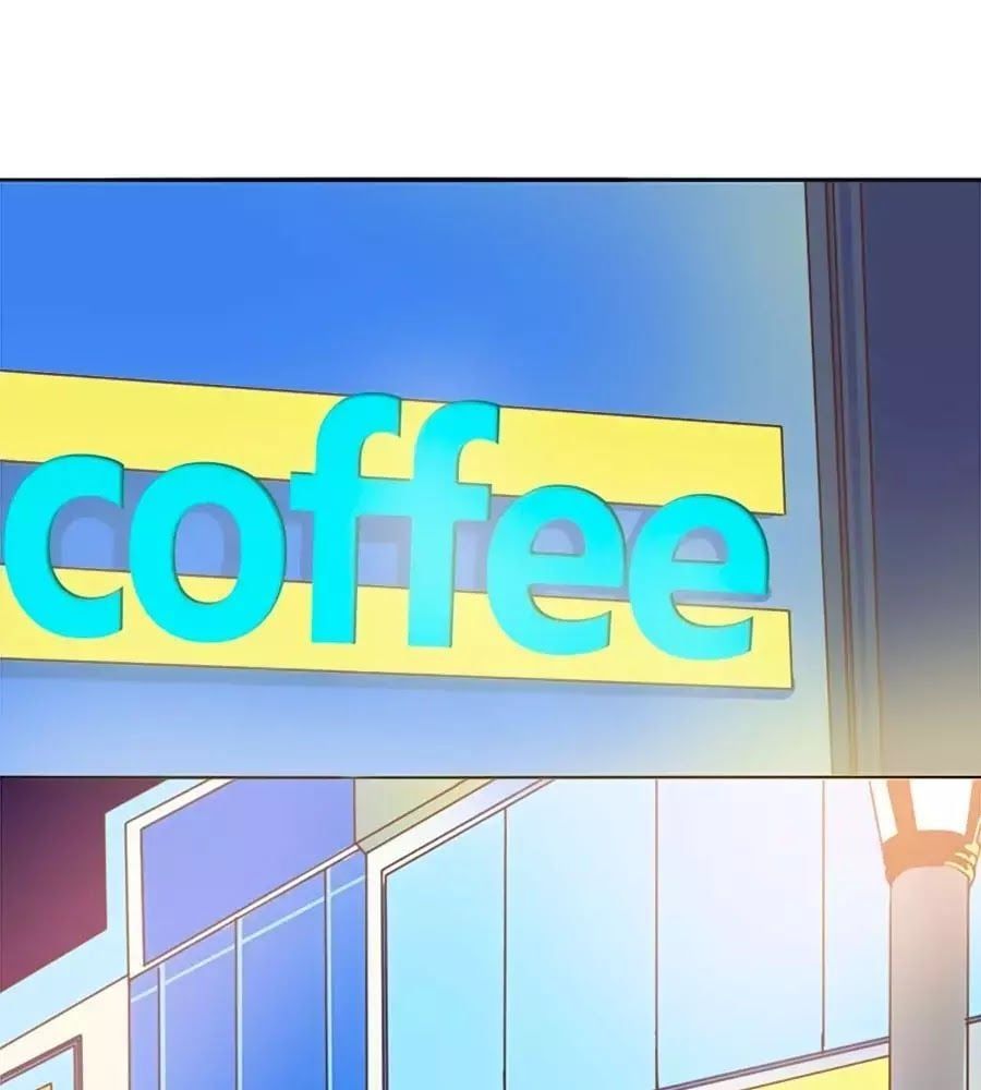 đọc truyện Mùi Hương Lãng Mạn Chương 15 ảnh 21 tại Thiên Thai Truyện