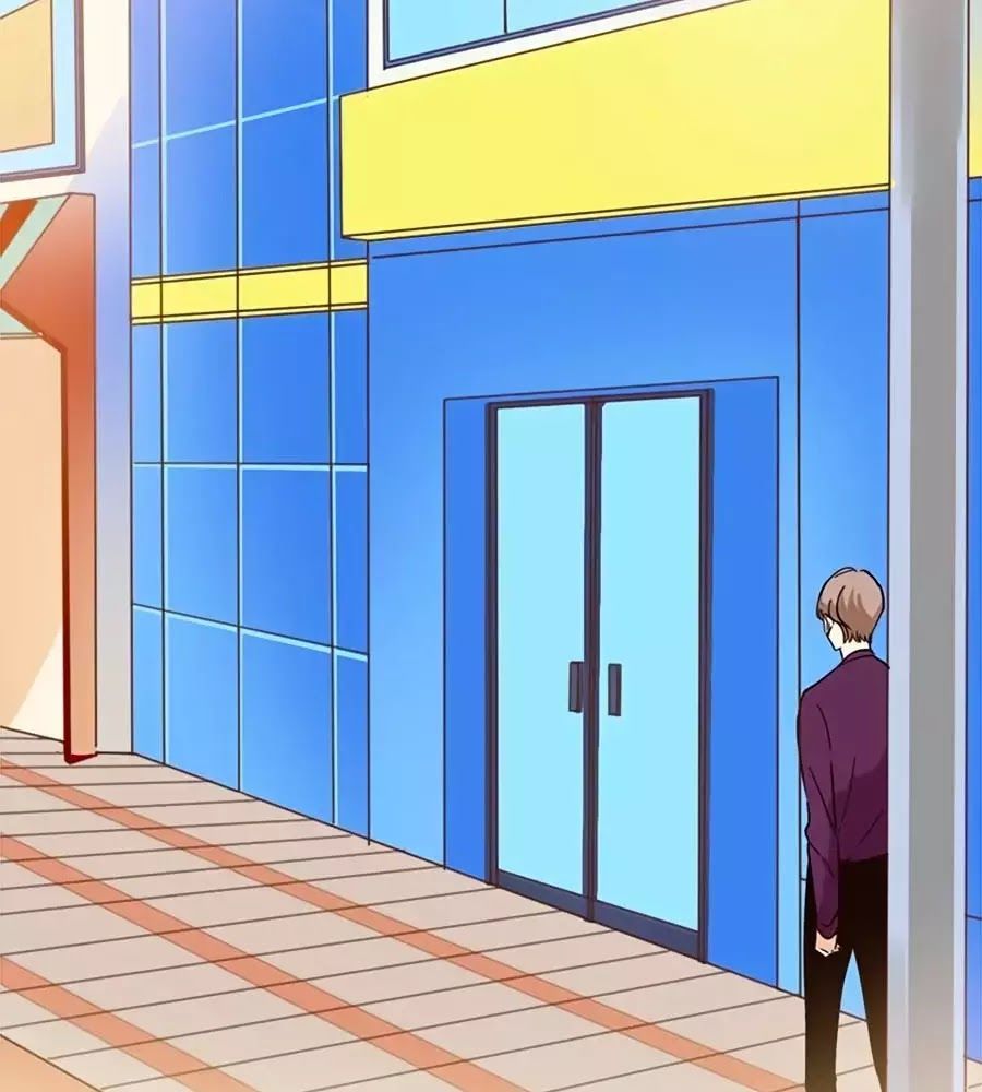 đọc truyện Mùi Hương Lãng Mạn Chương 15 ảnh 22 tại Thiên Thai Truyện