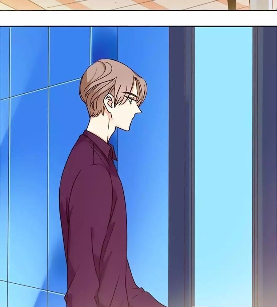 đọc truyện Mùi Hương Lãng Mạn Chương 15 ảnh 23 tại Thiên Thai Truyện