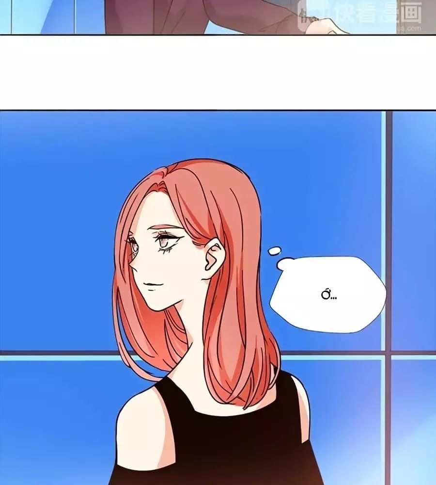 đọc truyện Mùi Hương Lãng Mạn Chương 15 ảnh 24 tại Thiên Thai Truyện