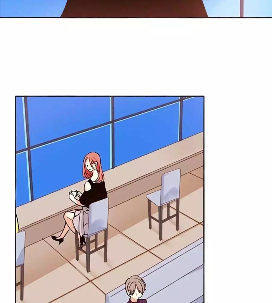 đọc truyện Mùi Hương Lãng Mạn Chương 15 ảnh 25 tại Thiên Thai Truyện