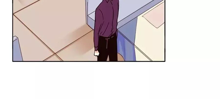 đọc truyện Mùi Hương Lãng Mạn Chương 15 ảnh 26 tại Thiên Thai Truyện