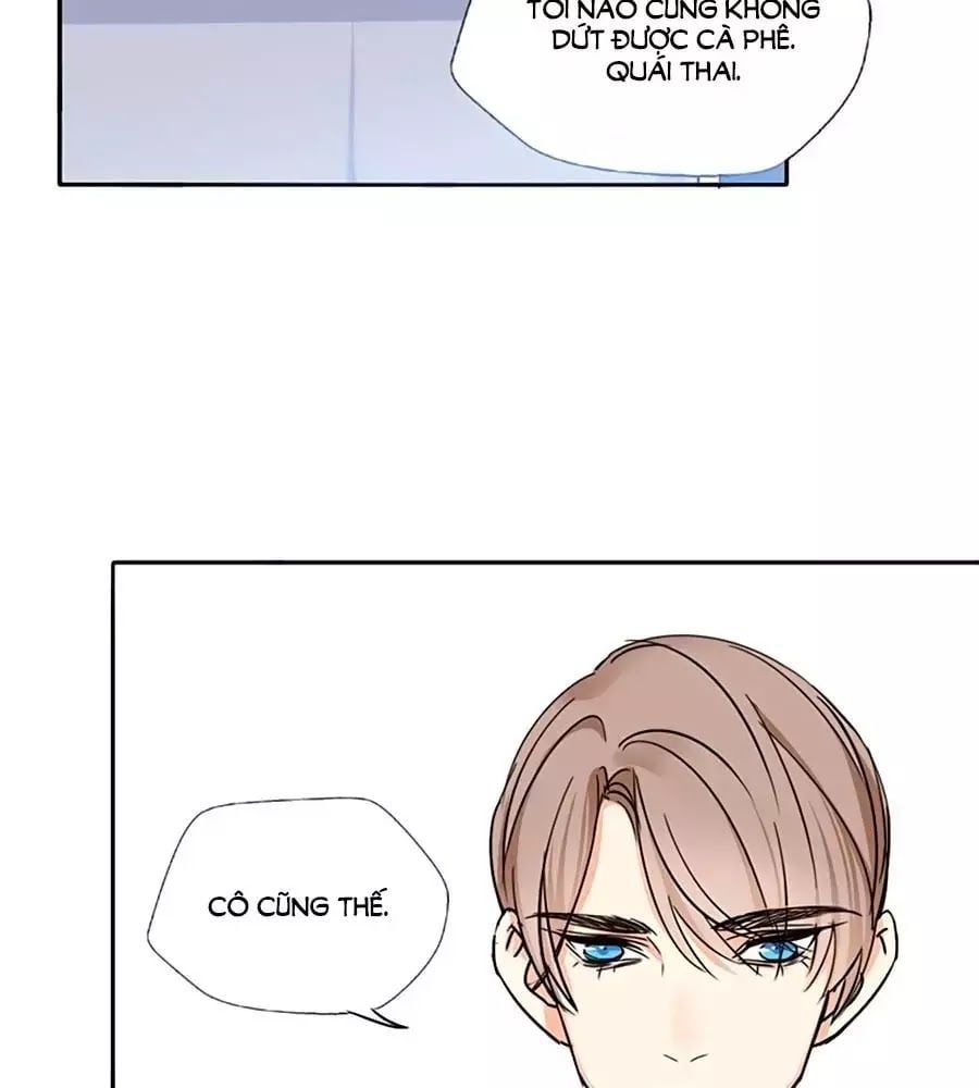 đọc truyện Mùi Hương Lãng Mạn Chương 15 ảnh 28 tại Thiên Thai Truyện