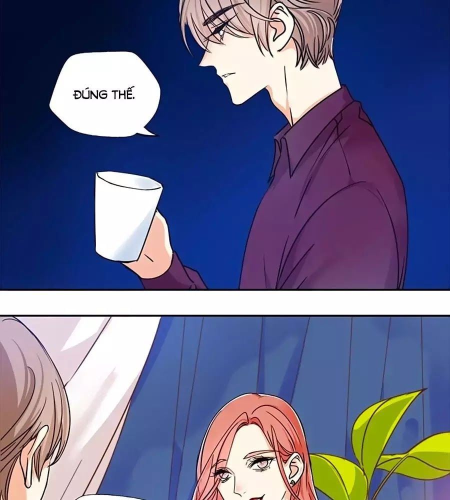 đọc truyện Mùi Hương Lãng Mạn Chương 15 ảnh 31 tại Thiên Thai Truyện