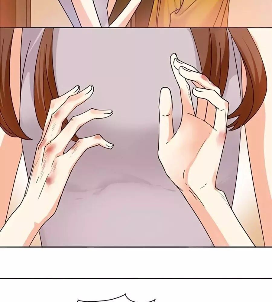 đọc truyện Mùi Hương Lãng Mạn Chương 15 ảnh 5 tại Thiên Thai Truyện