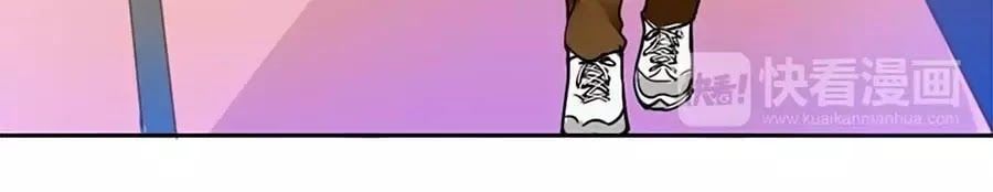 đọc truyện Mùi Hương Lãng Mạn Chương 15 ảnh 34 tại Thiên Thai Truyện