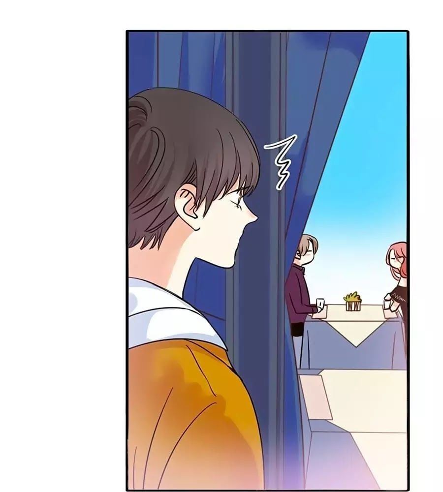 đọc truyện Mùi Hương Lãng Mạn Chương 15 ảnh 35 tại Thiên Thai Truyện