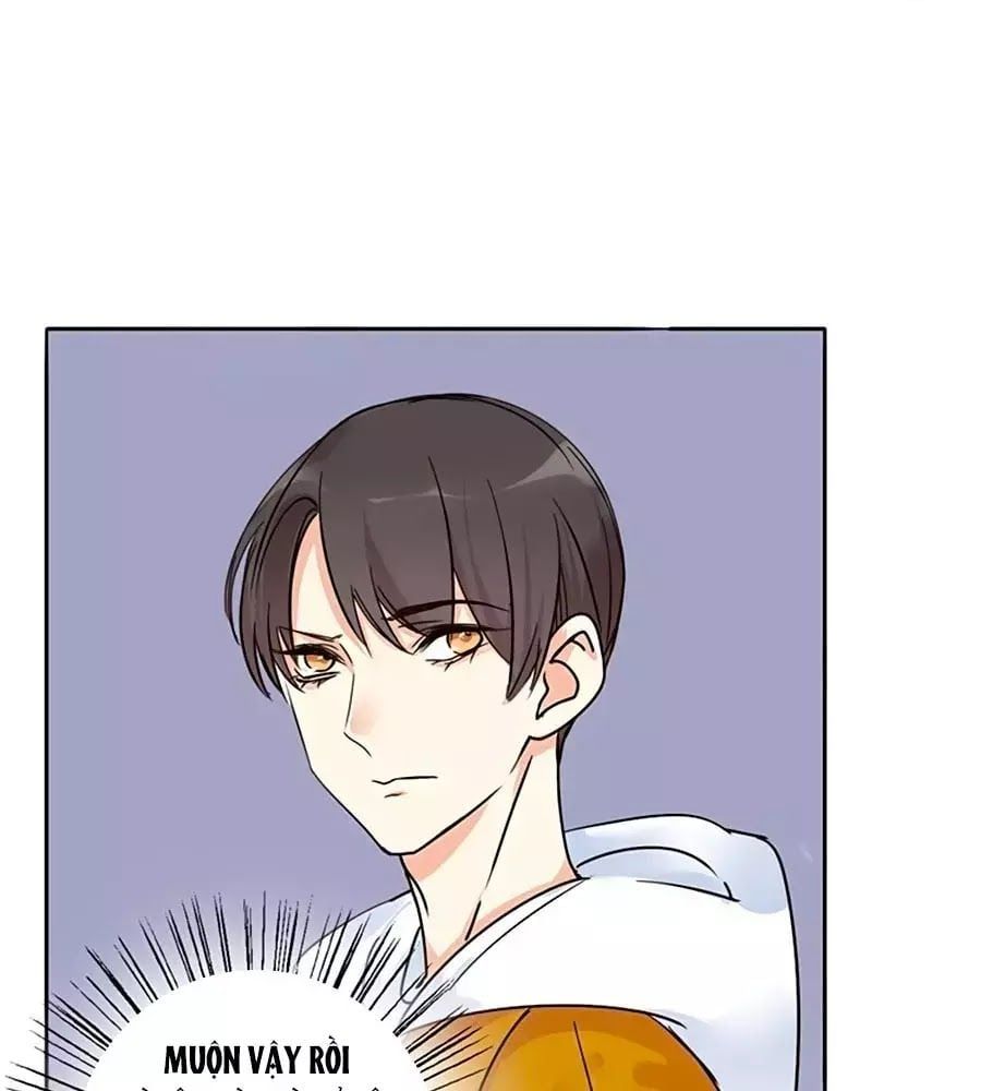 đọc truyện Mùi Hương Lãng Mạn Chương 15 ảnh 36 tại Thiên Thai Truyện