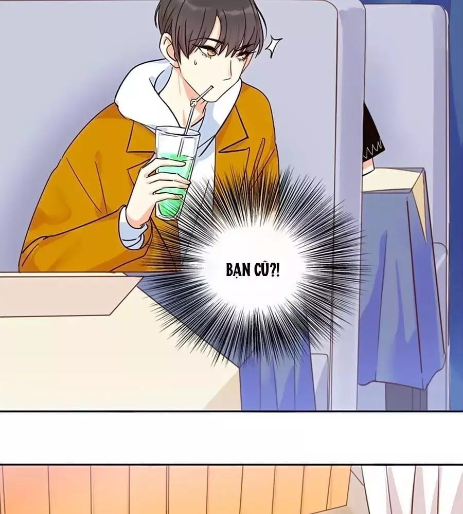 đọc truyện Mùi Hương Lãng Mạn Chương 15 ảnh 38 tại Thiên Thai Truyện