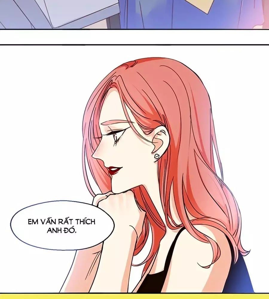 đọc truyện Mùi Hương Lãng Mạn Chương 15 ảnh 40 tại Thiên Thai Truyện