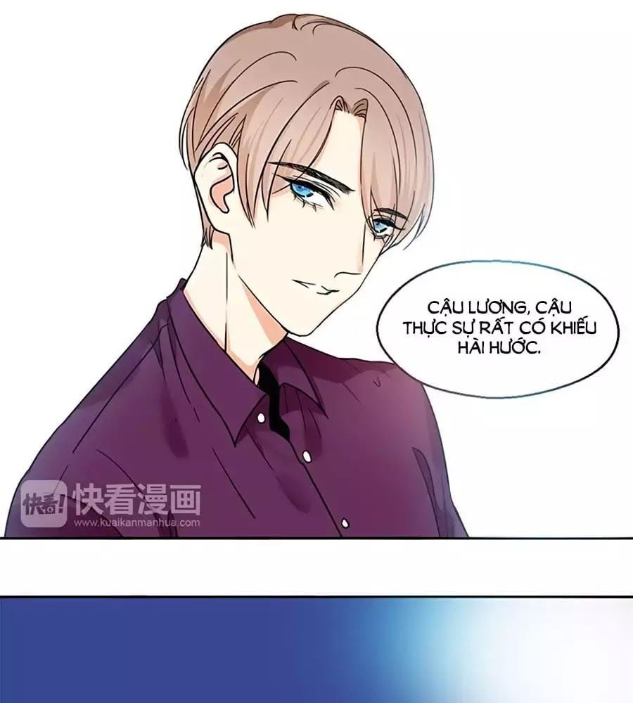 đọc truyện Mùi Hương Lãng Mạn Chương 15 ảnh 44 tại Thiên Thai Truyện