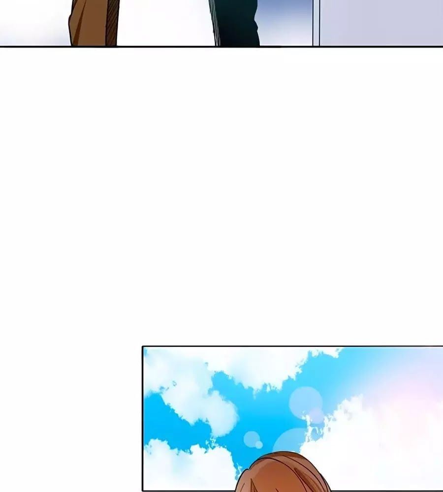 đọc truyện Mùi Hương Lãng Mạn Chương 15 ảnh 46 tại Thiên Thai Truyện