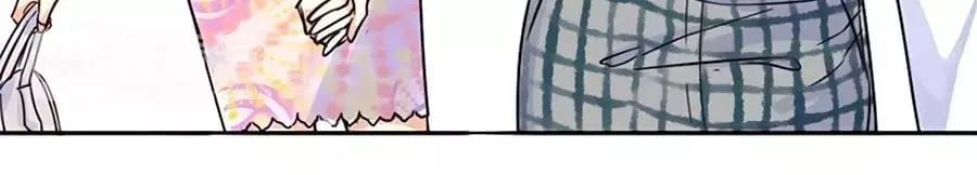 đọc truyện Mùi Hương Lãng Mạn Chương 15 ảnh 51 tại Thiên Thai Truyện