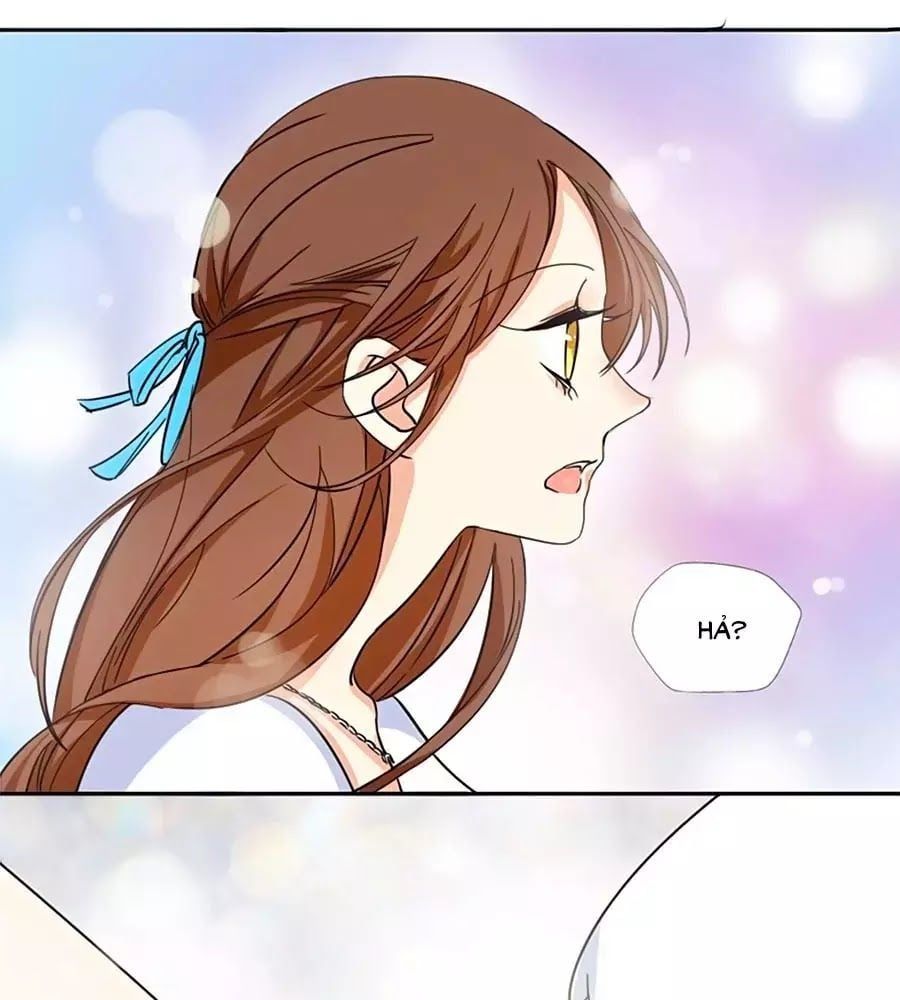 đọc truyện Mùi Hương Lãng Mạn Chương 15 ảnh 52 tại Thiên Thai Truyện