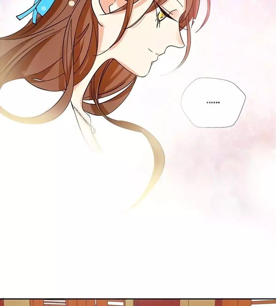 đọc truyện Mùi Hương Lãng Mạn Chương 15 ảnh 54 tại Thiên Thai Truyện