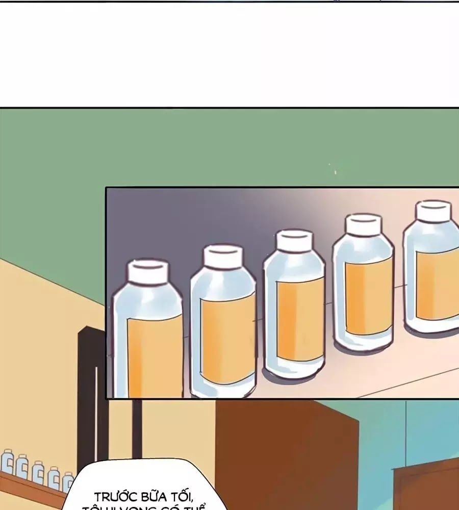 đọc truyện Mùi Hương Lãng Mạn Chương 15 ảnh 59 tại Thiên Thai Truyện