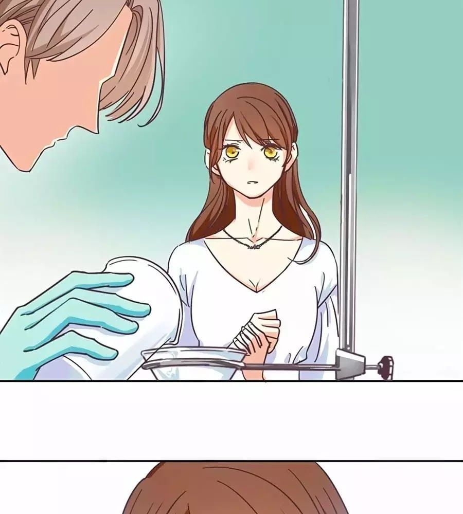 đọc truyện Mùi Hương Lãng Mạn Chương 15 ảnh 62 tại Thiên Thai Truyện