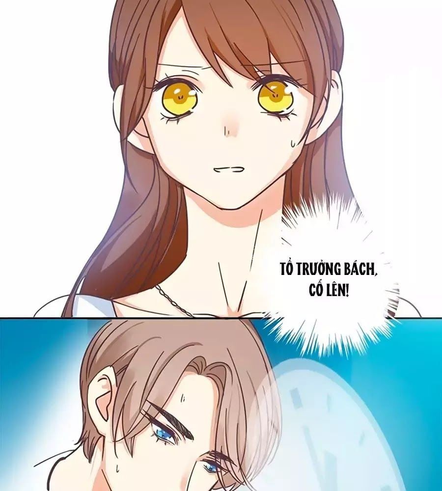 đọc truyện Mùi Hương Lãng Mạn Chương 15 ảnh 63 tại Thiên Thai Truyện