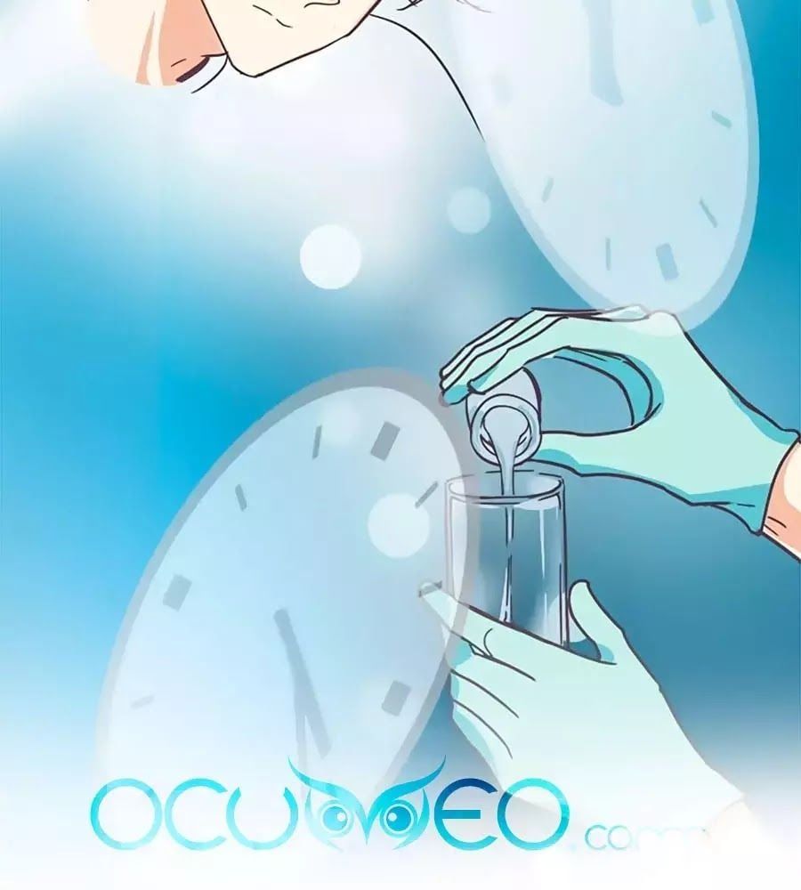 đọc truyện Mùi Hương Lãng Mạn Chương 15 ảnh 64 tại Thiên Thai Truyện