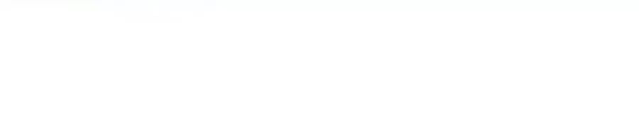 đọc truyện Mùi Hương Lãng Mạn Chương 15 ảnh 65 tại Thiên Thai Truyện