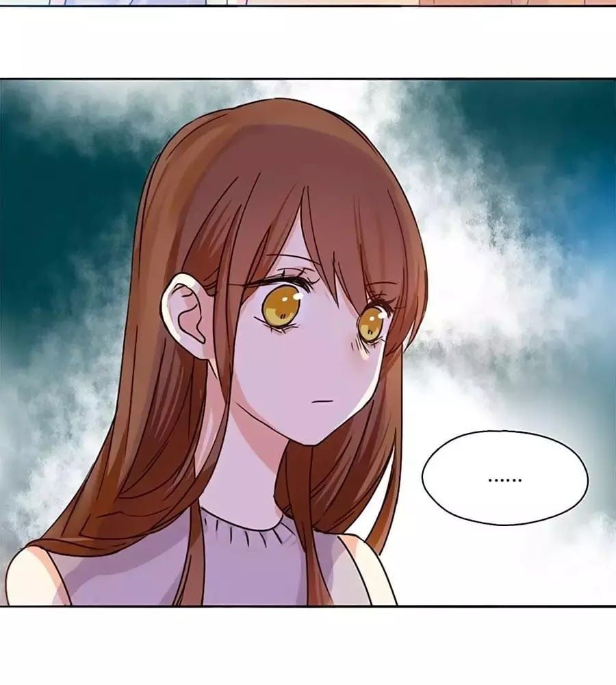 đọc truyện Mùi Hương Lãng Mạn Chương 15 ảnh 11 tại Thiên Thai Truyện