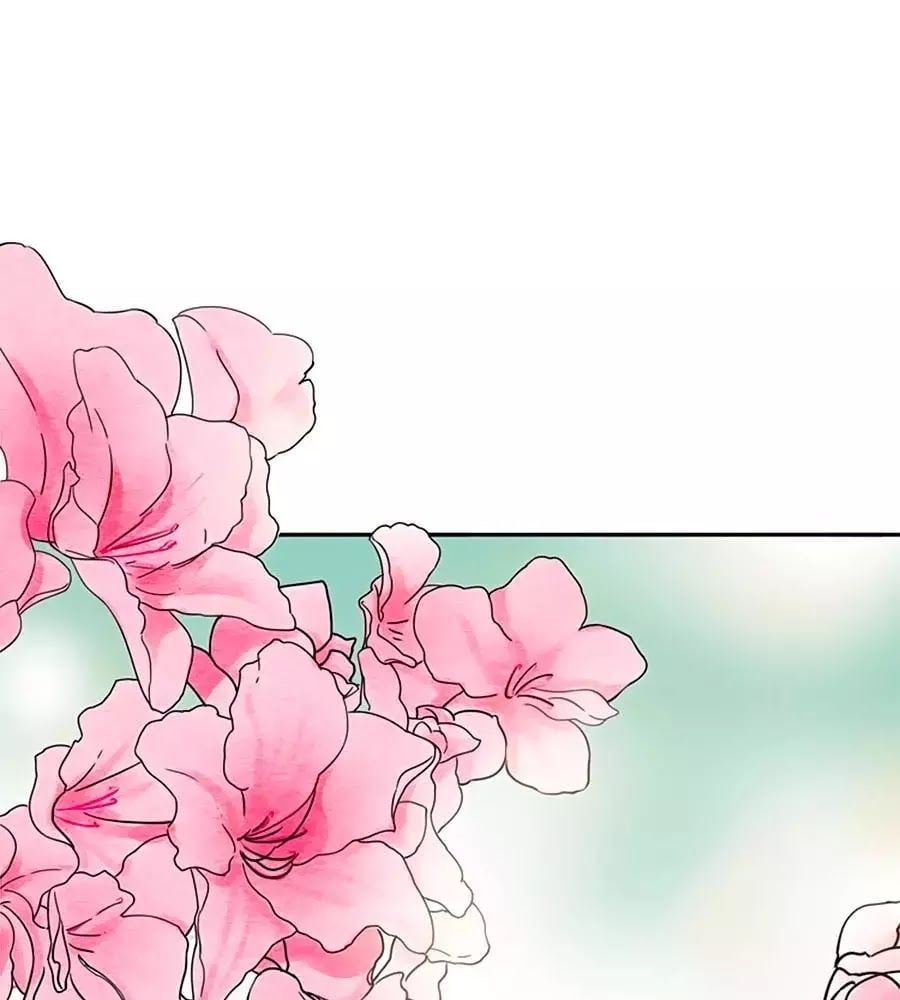 đọc truyện Mùi Hương Lãng Mạn Chương 16 ảnh 3 tại Thiên Thai Truyện