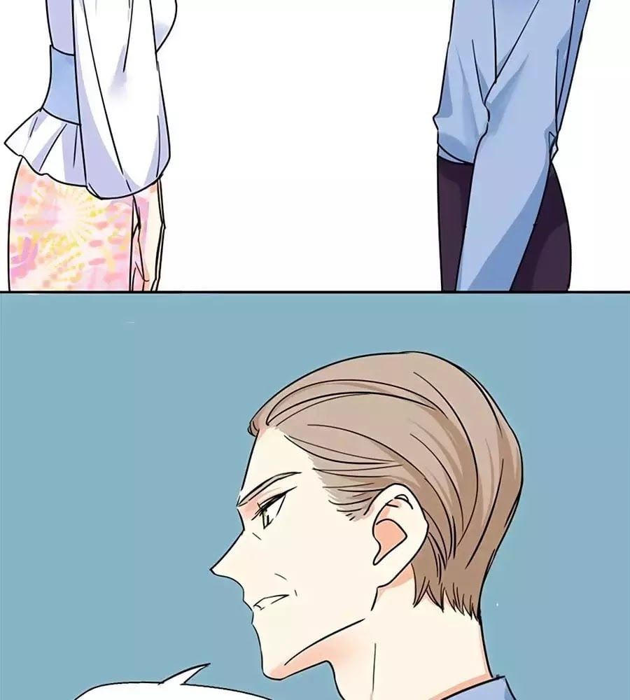 đọc truyện Mùi Hương Lãng Mạn Chương 16 ảnh 12 tại Thiên Thai Truyện