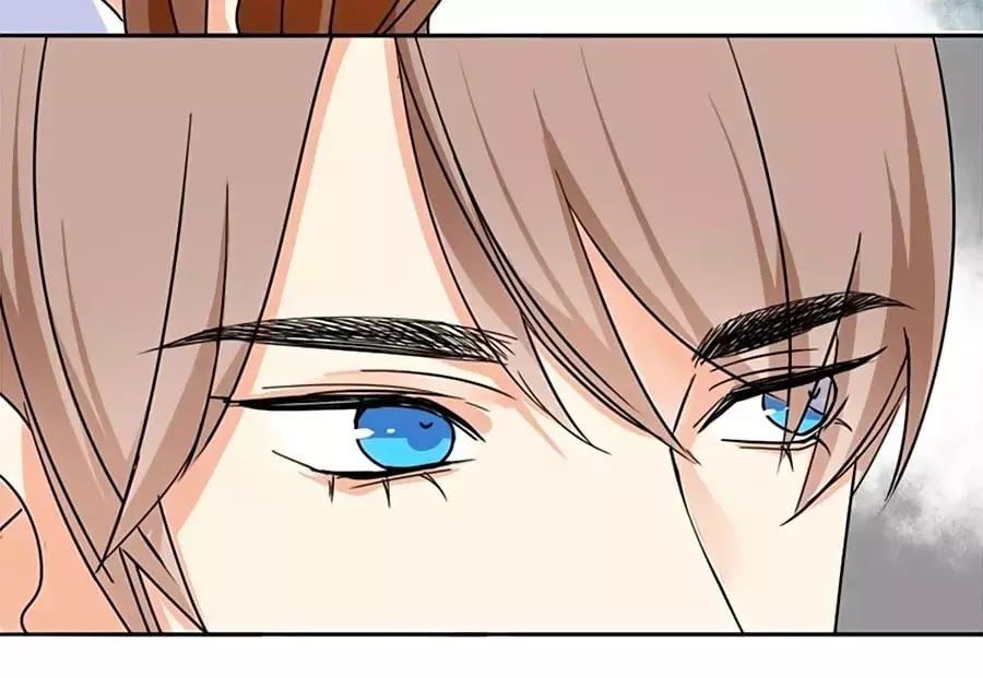 đọc truyện Mùi Hương Lãng Mạn Chương 16 ảnh 14 tại Thiên Thai Truyện