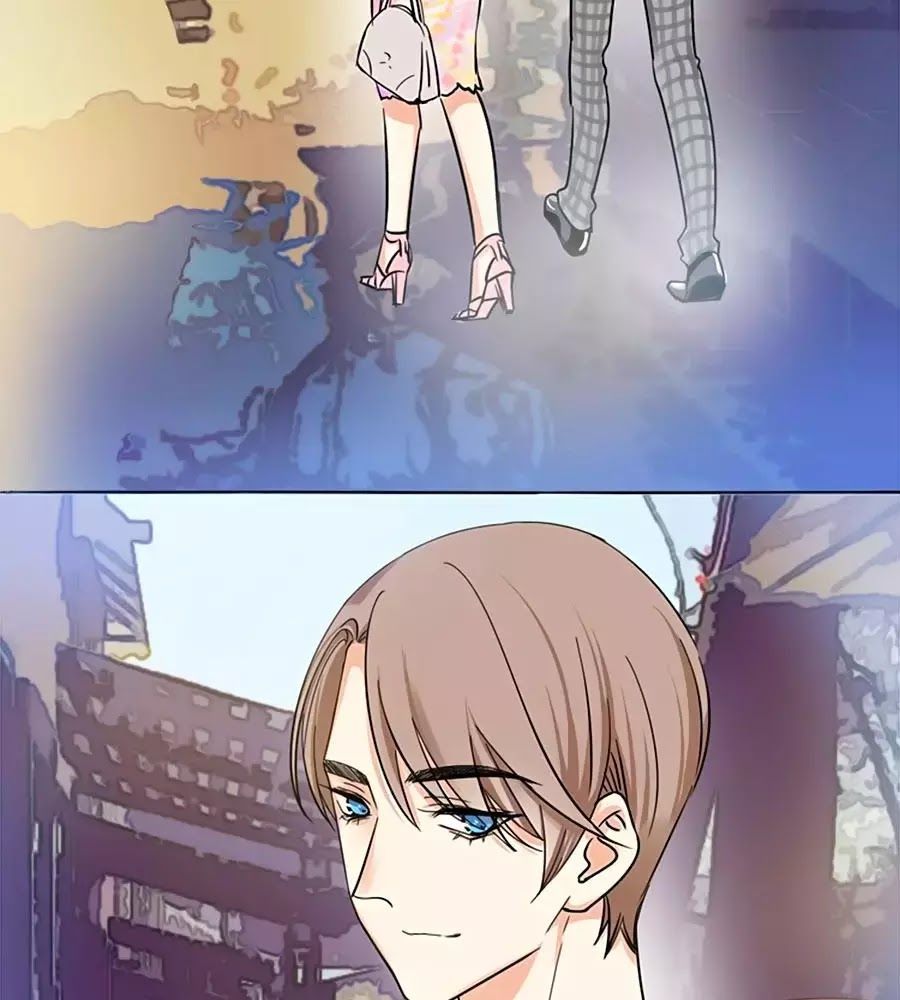 đọc truyện Mùi Hương Lãng Mạn Chương 16 ảnh 19 tại Thiên Thai Truyện