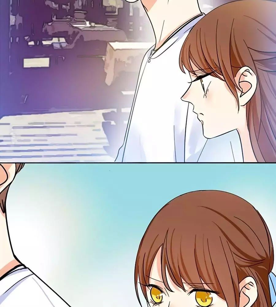 đọc truyện Mùi Hương Lãng Mạn Chương 16 ảnh 20 tại Thiên Thai Truyện