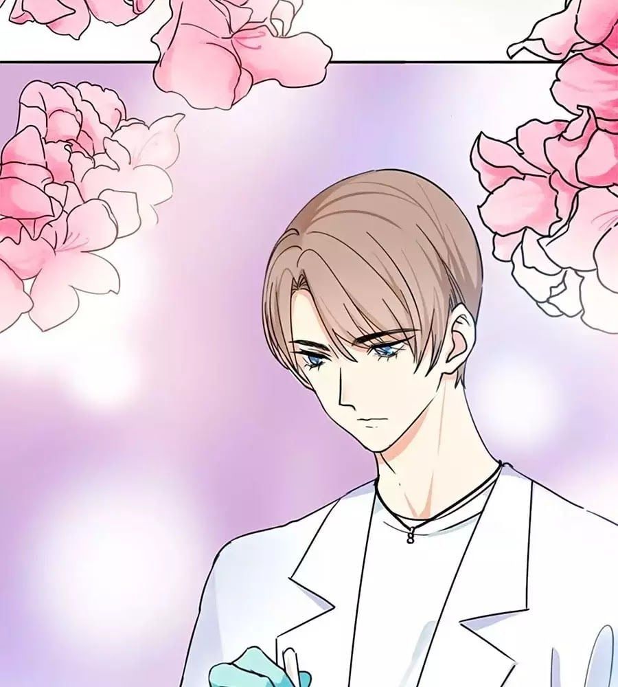 đọc truyện Mùi Hương Lãng Mạn Chương 16 ảnh 4 tại Thiên Thai Truyện