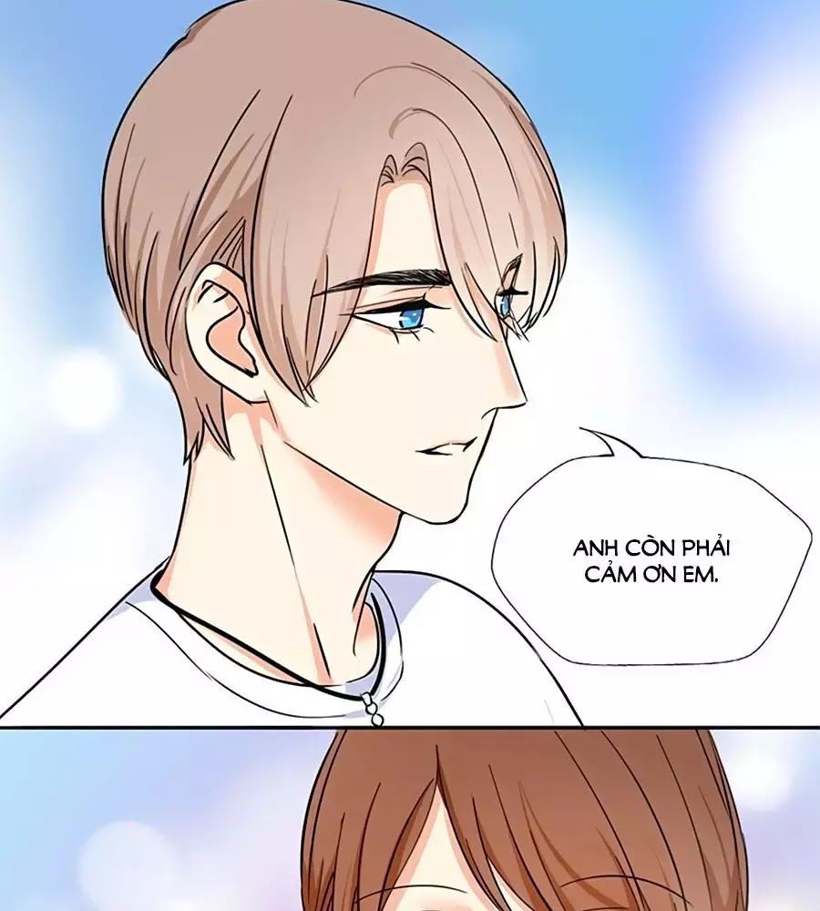 đọc truyện Mùi Hương Lãng Mạn Chương 16 ảnh 25 tại Thiên Thai Truyện